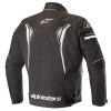 CHAQUETA ALPINESTARS T-SP-1 WATERPROOF CHAQUETA ALPINESTARS T-SP-1 WATERPROOF