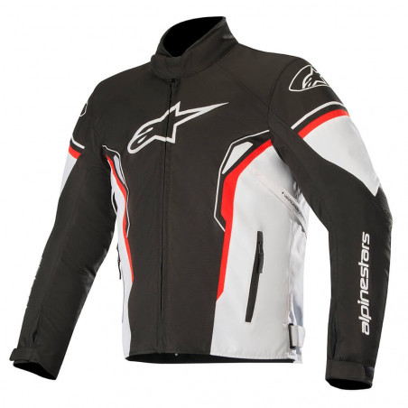 CHAQUETA ALPINESTARS T-SP-1 WATERPROOF