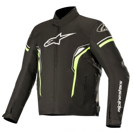 CHAQUETA ALPINESTARS T-SP-1 WATERPROOF
