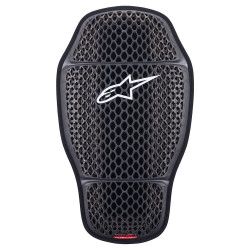 ESPALDERA ALPINESTARS NUCLEON KR-CELLI