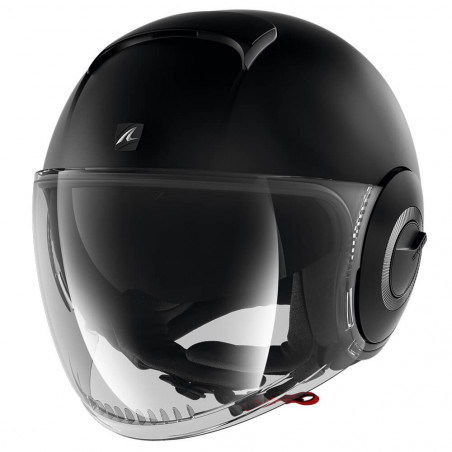 CASCO SHARK NANO BLANK MAT