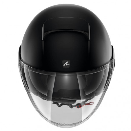 CASCO SHARK NANO BLANK MAT