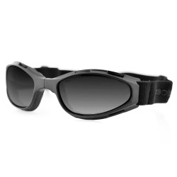 GAFAS BOBSTER CROSSFIRE