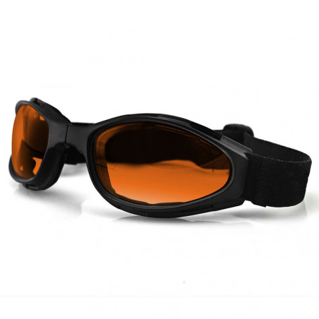 GAFAS BOBSTER CROSSFIRE