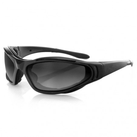 GAFAS BOBSTER RAPTOR II