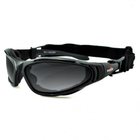 GAFAS BOBSTER RAPTOR II