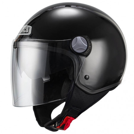 CASCO NZI CAPITAL 2 DUO SOLID