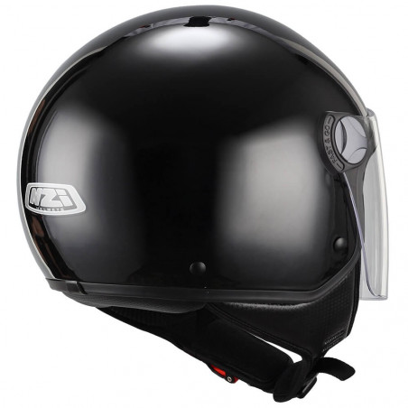 CASCO NZI CAPITAL 2 DUO SOLID