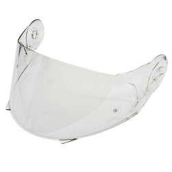 PANTALLA NZI COMBI DUO, COMBI 2 DUO