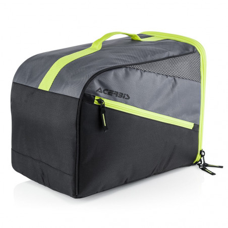 BOLSA CASCO ACERBIS