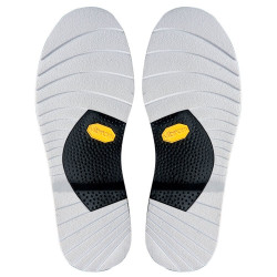 SUELAS VIBRAM MOMBELLO ACERBIS MX