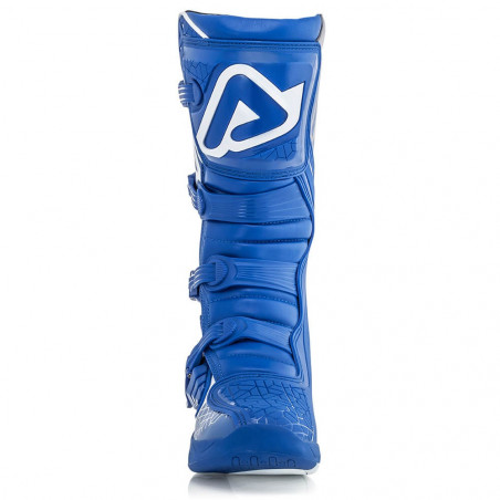 BOTAS ACERBIS X-TEAM