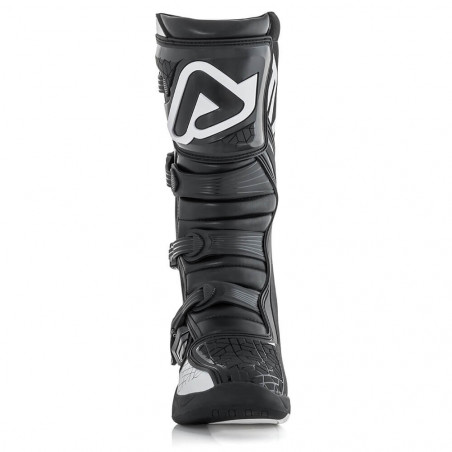 BOTAS ACERBIS X-TEAM