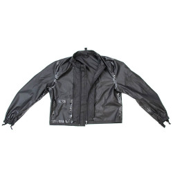 MEMBRANA IMPERMEABLE ACERBIS RAMSEY MY VENTED CE LADY