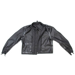 MEMBRANA IMPERMEABLE ACERBIS CE RAMSEY MY VENTED LADY