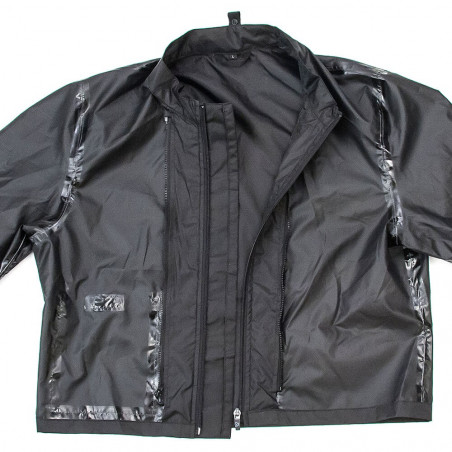 MEMBRANA IMPERMEABLE ACERBIS RAMSEY MY VENTED 2.0 LADY