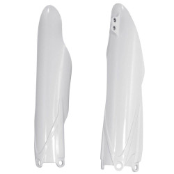 PROTECTORES HORQUILLA ACERBIS YAMAHA YZ, YZF, WR
