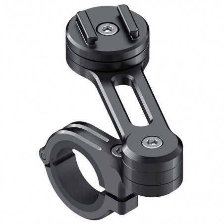 SOPORTE SP CONNECT UNIVERSAL MOTO