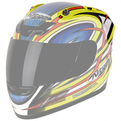 ALERÓN NITRO N1200-VX