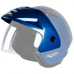 VISERA NITRO X512-V