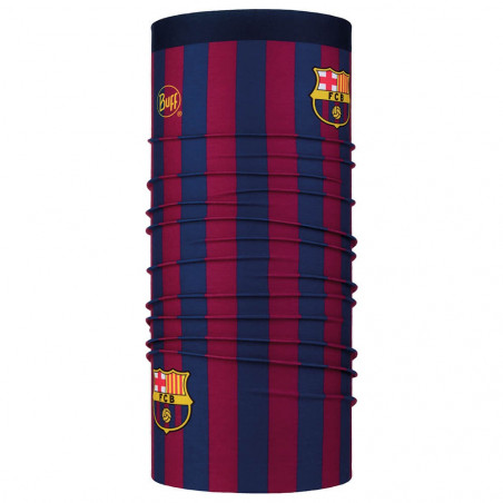 ORIGINAL BUFF FCB