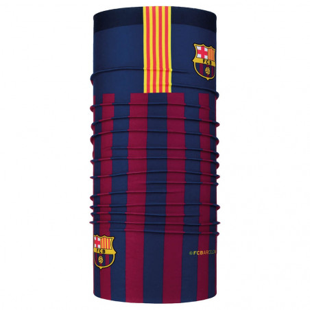 ORIGINAL BUFF FCB