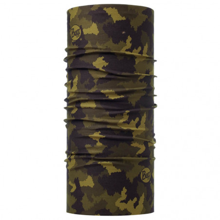 BRAGA ORIGINAL BUFF HUNTER
