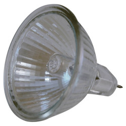 BOMBILLA HALÓGENA FARO ACERBIS DHH 12V 35W