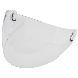 PANTALLA MEDIANA NZI VINTAGE II, B-COOL