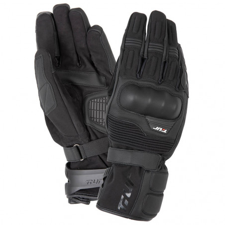 GUANTES T.UR G-ONE