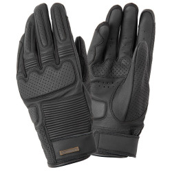 GUANTES TUCANO URBANO MARQUIS