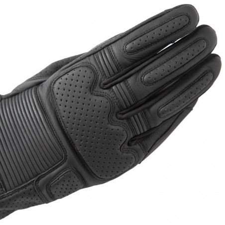 GUANTES TUCANO URBANO MARQUIS