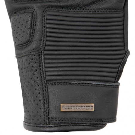 GUANTES TUCANO URBANO MARQUIS