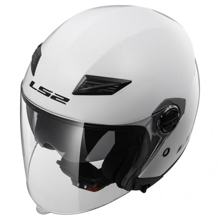CASCO LS2 OF569 TRACK SOLID