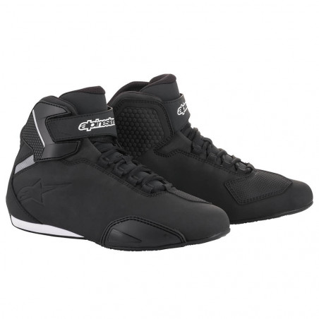 BOTAS ALPINESTARS SEKTOR