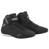 BOTAS ALPINESTARS SEKTOR BOTAS ALPINESTARS SEKTOR