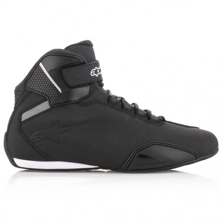 BOTAS ALPINESTARS SEKTOR