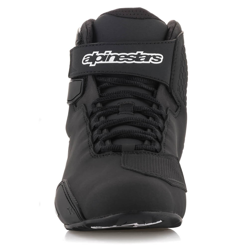 BOTAS ALPINESTARS SEKTOR COLOR Negro TALLA