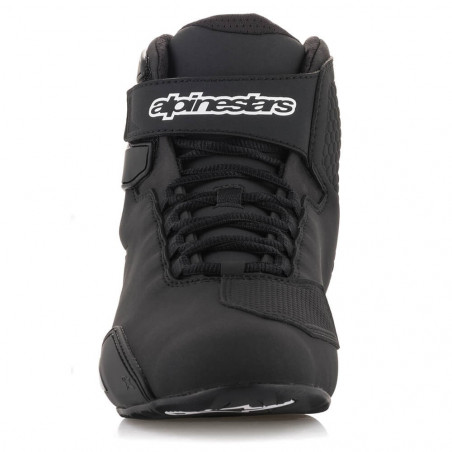 BOTAS ALPINESTARS SEKTOR