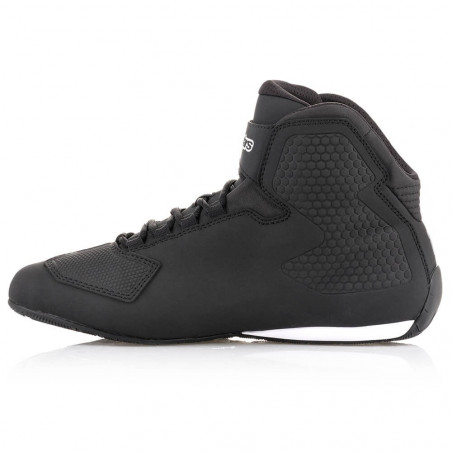 BOTAS ALPINESTARS SEKTOR