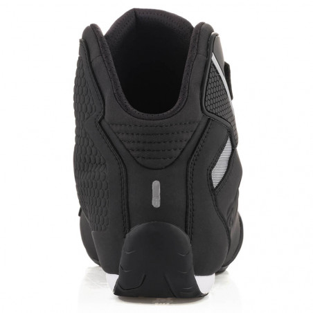 BOTAS ALPINESTARS SEKTOR