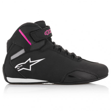 BOTAS ALPINESTARS STELLA SEKTOR