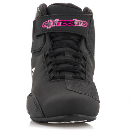 BOTAS ALPINESTARS STELLA SEKTOR