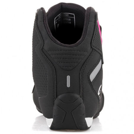 BOTAS ALPINESTARS STELLA SEKTOR