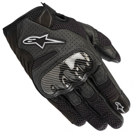 GUANTES ALPINESTARS STELLA SMX-1 AIR V2