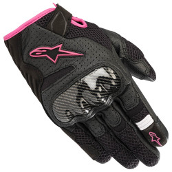 GUANTES ALPINESTARS STELLA SMX-1 AIR V2