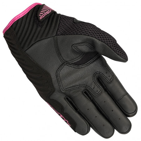 GUANTES ALPINESTARS STELLA SMX-1 AIR V2