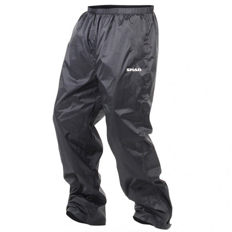 PANTALÓN IMPERMEABLE SHAD