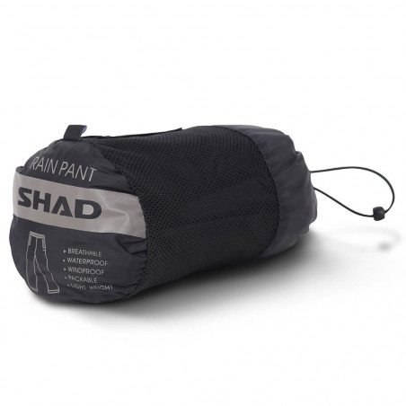 PANTALÓN IMPERMEABLE SHAD