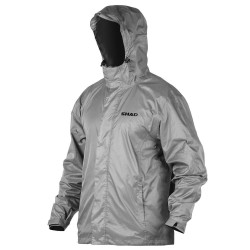 CHAQUETA IMPERMEABLE SHAD